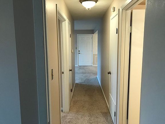 5th image of 3509 W Willow Knolls Dr #2-B