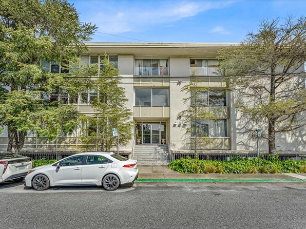 2655 Edison St APT 209, San Mateo, CA 94403