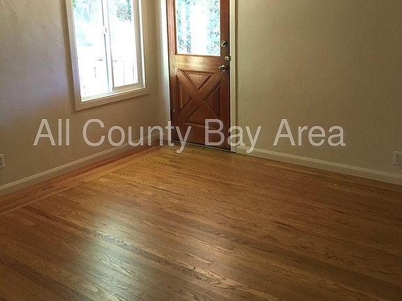 2nd image of 4028 Norton Ave