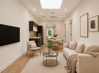 664 Onderdonk Ave APT 2R, Ridgewood, NY 11385