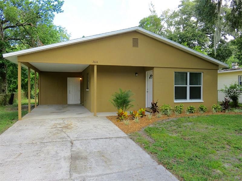1st image of 3614 Shadowlawn Ave