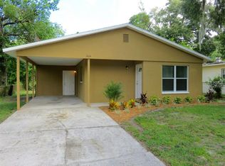 3614 Shadowlawn Ave, Tampa, FL 33610
