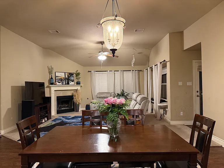 3304 Merlin Ct — Photo 30