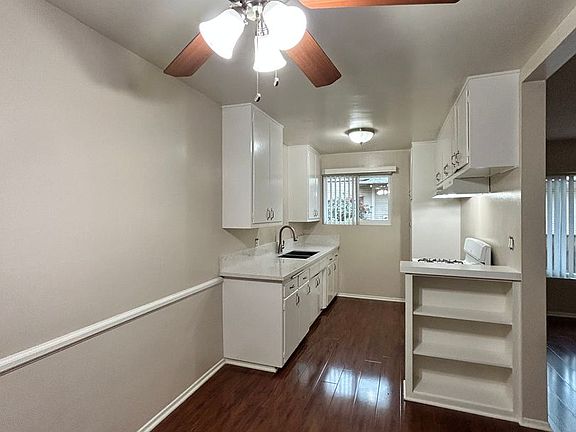 3rd image of 100 S Chester Ave #101-3