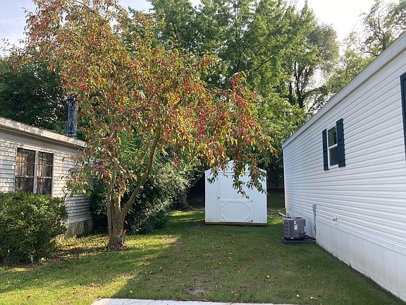 5th image of 2042 Marmoor Dr