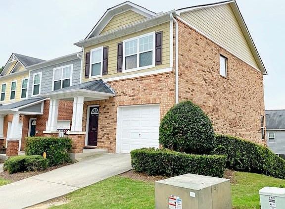 3rd image of 756 Arbor Gate Ln #2001