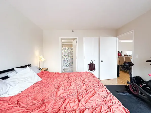 1760 Second Avenue image 18 of 20