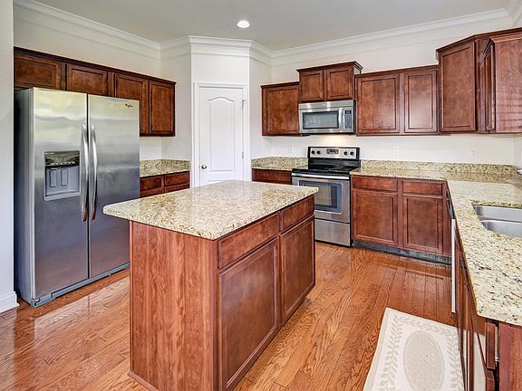 4th image of 7706 Wood Duck Way