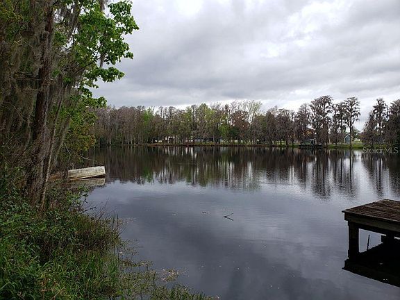 5th image of 21833 Dupree Dr