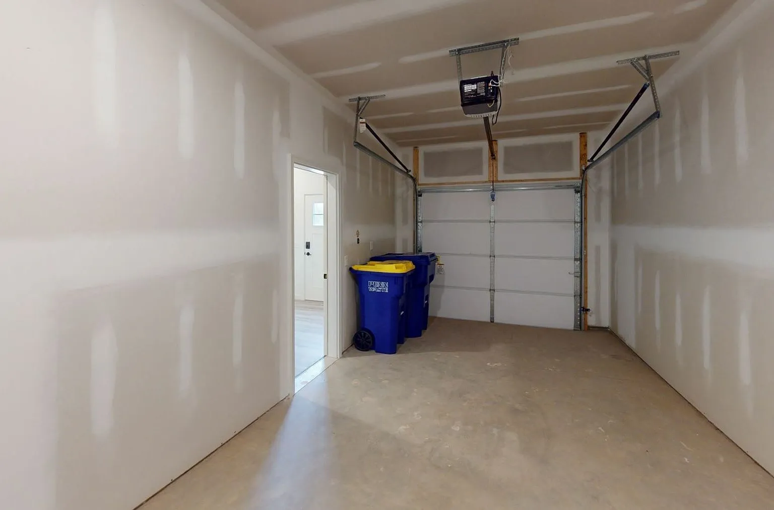 Emerson Flats — Photo 4