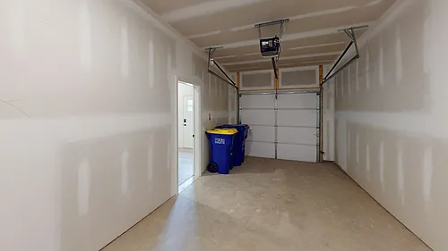 Emerson Flats Photo 1