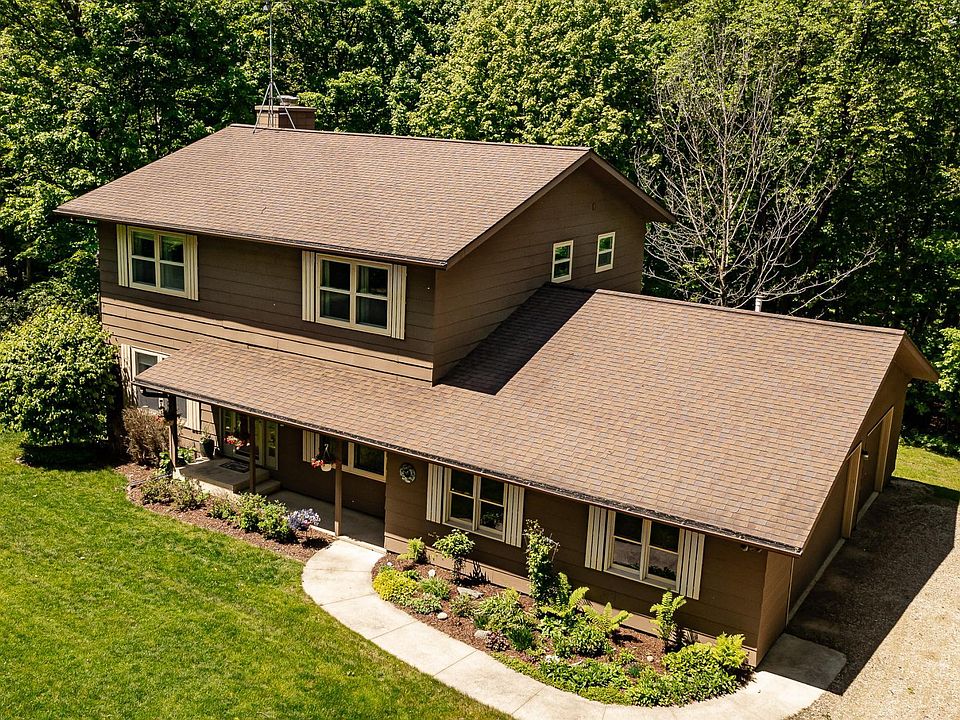 1st image of 5241 Roselee Cir NW