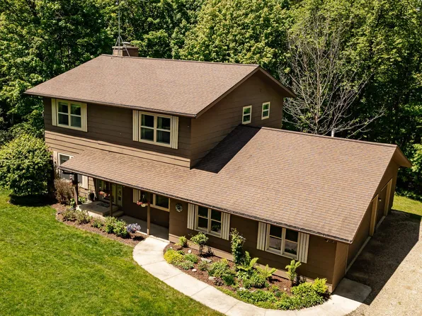 5241 Roselee Cir NW, Byron, MN 55920