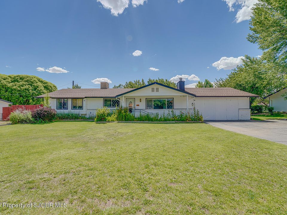 1st image of 213 Dulce Dr