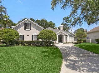 12835 Biggin Church Rd S, Jacksonville, FL 32224