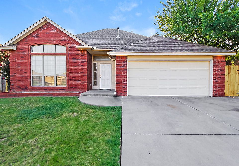 1st image of 3801 Notting Hill Dr