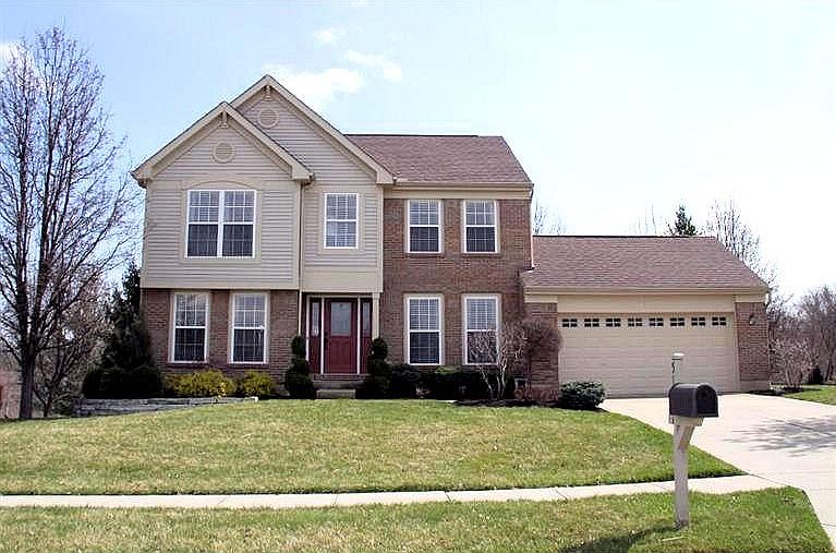 1st image of 512 Laurelwood Dr