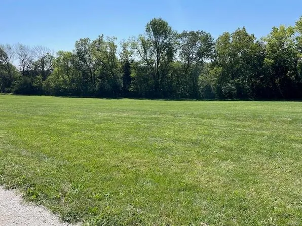 230 Jenna Lee Dr, Foley, MO 63347