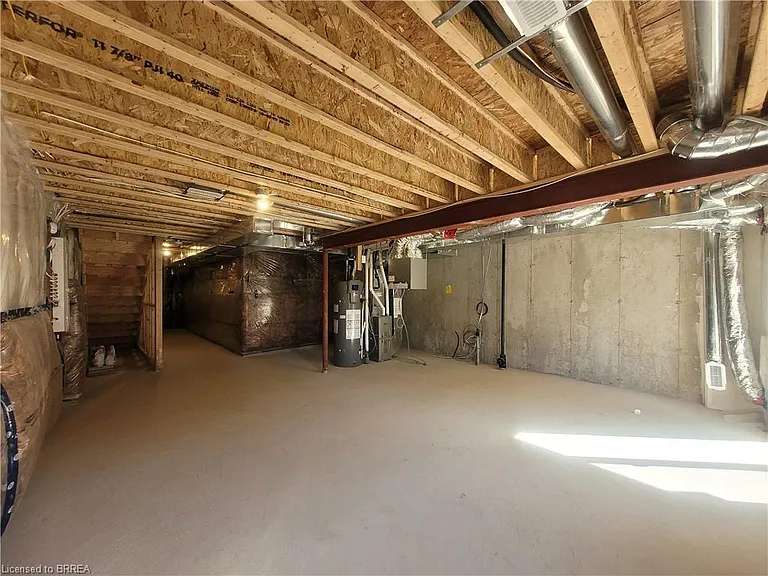 620 Colborne St W #58 — Photo 43