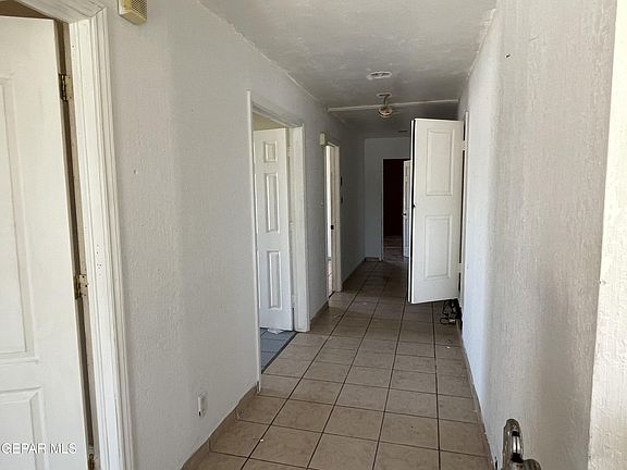 4th image of 7470 Selva Dr