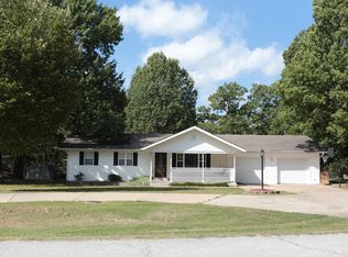 138 Red Oak Loop, Carl Junction, MO 64834