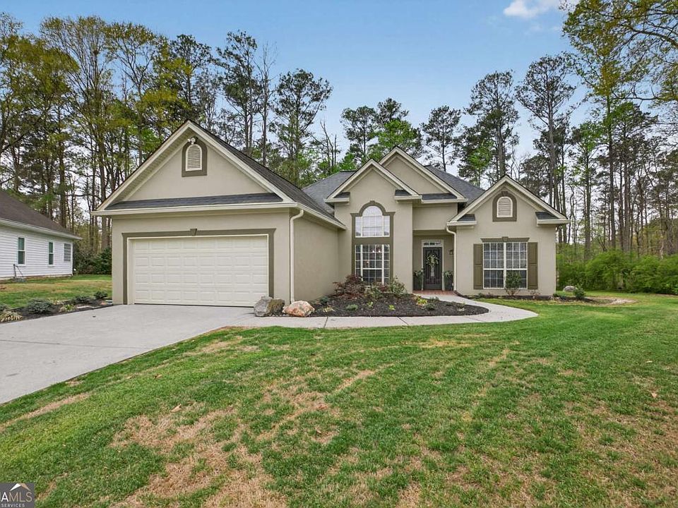 1st image of 2125 Owls Way