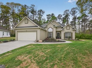 2125 Owls Way, Villa Rica, GA 30180