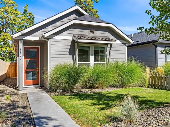 6522 W Everett St, Boise, ID 83704