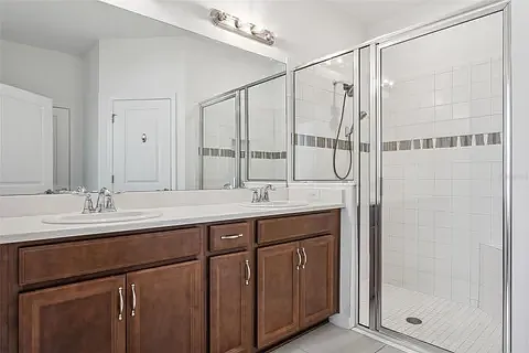 13956 Stansil Ave — Photo 12