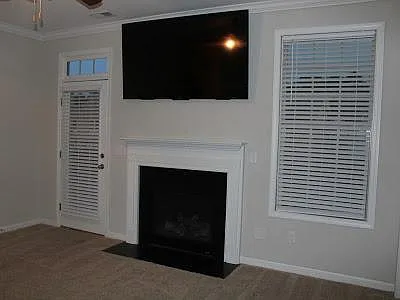 826 Derby Downs Ct — Photo 7