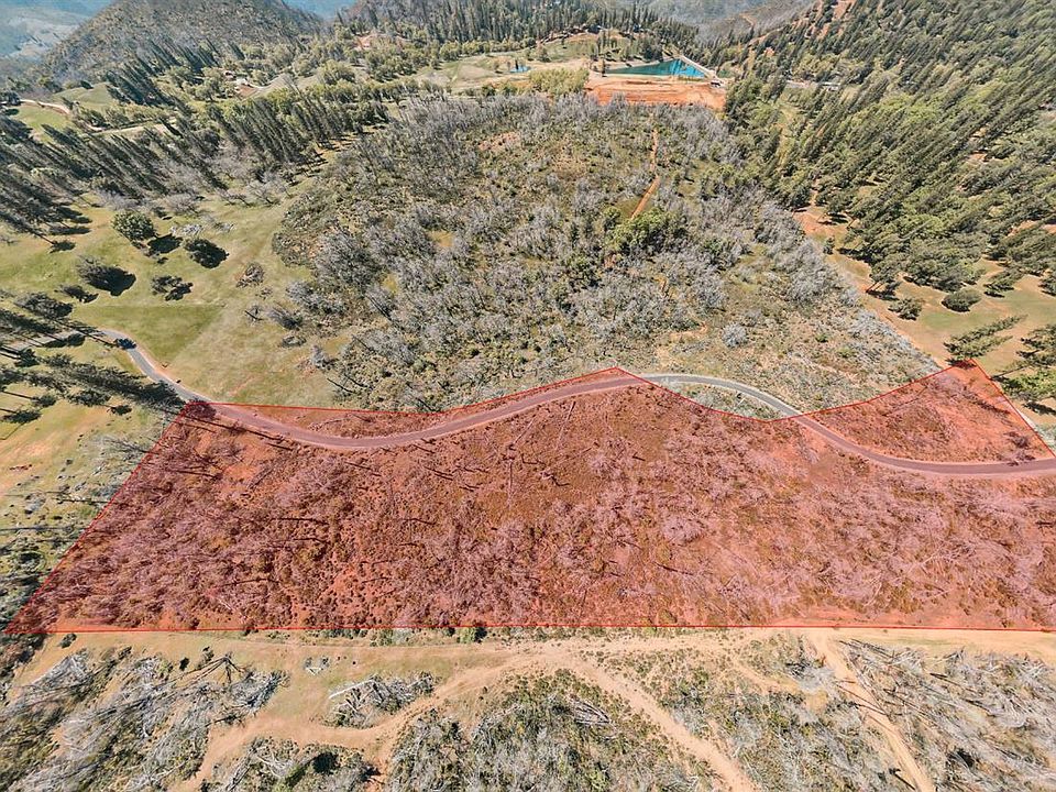 1st image of 15845 Ponderosa Way #4