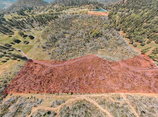 15845 Ponderosa Way #4, Rail Road Flat, CA