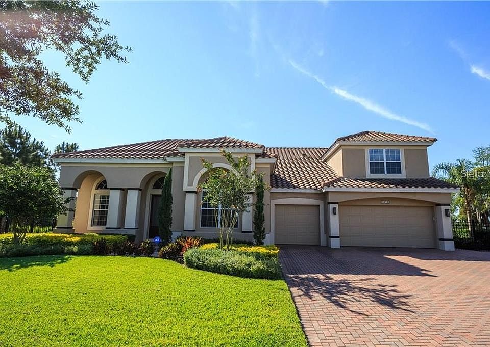 1st image of 5339 Oak Terrace Dr