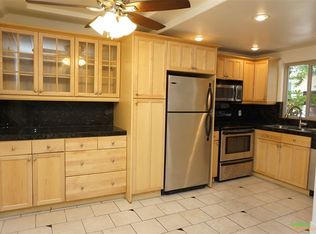 4150 34th St UNIT 1, San Diego, CA 92104