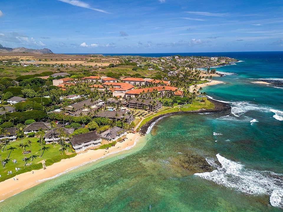 2253 Poipu Rd 6, Koloa, HI 96756 Zillow