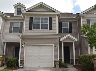 785 Canyon Oak Loop, Richmond Hill, GA 31324