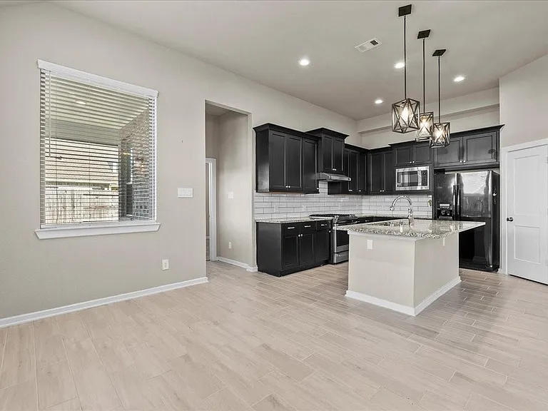 13026 Oleander Bay Ln — Photo 10