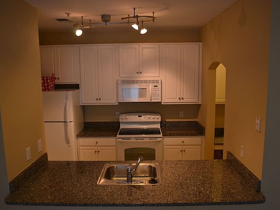 4th image of 56 Regatta Bay Ct APT 224