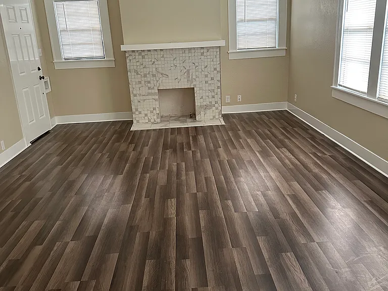3435 Gordon Ave — Photo 23