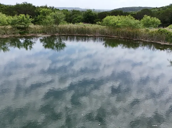 3626 Sikes St, Graford, TX 76449