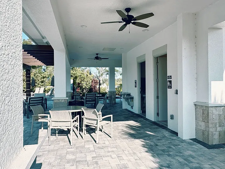 5770 Windy Bay Ter — Photo 31