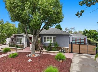 4408 Clark Ave, Long Beach, CA 90808