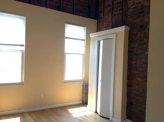 Rented by Bedford 6 Real Estate | media 13