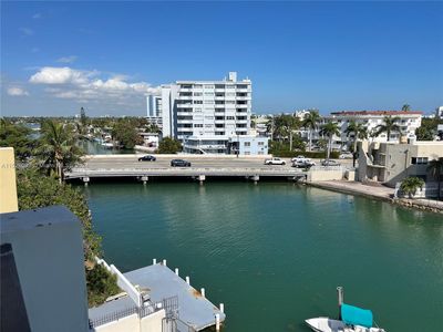 6937 E Bay Dr APT 506, Miami Beach, FL, 33141