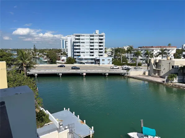 6937 E Bay Dr APT 506, Miami Beach, FL 33141