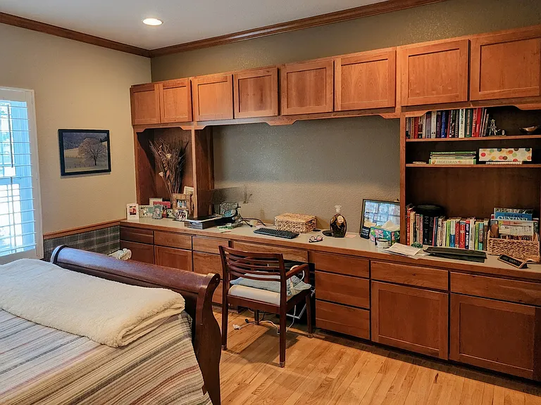 5478 Glen Canyon Dr — Photo 24
