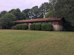 1001 Hillsboro Rd, Franklin, TN 37064