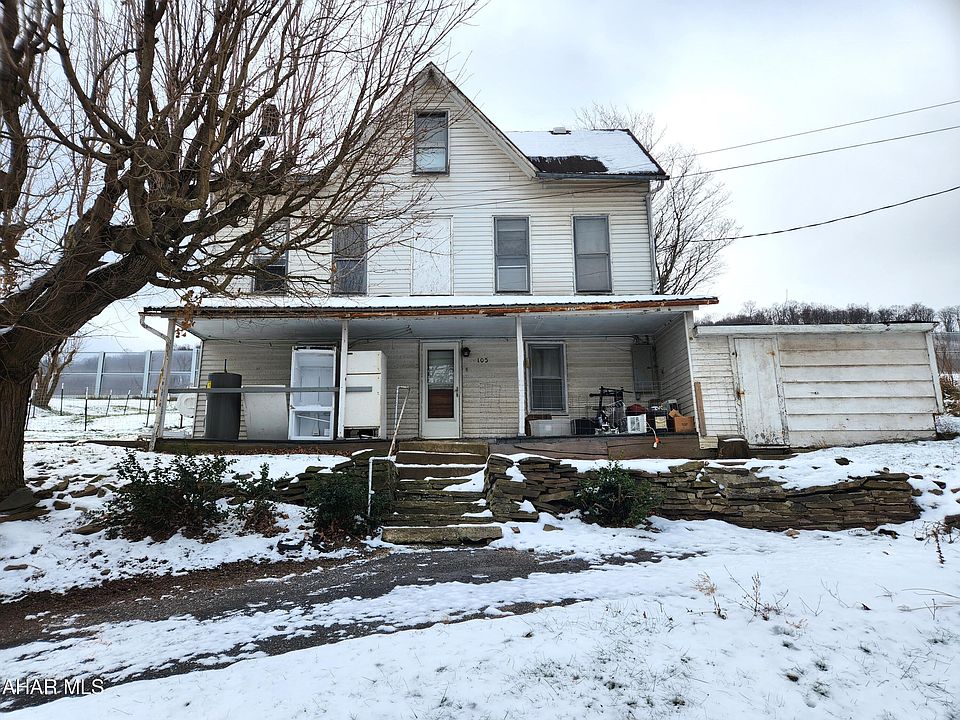 1st image of 105 Baltimore St