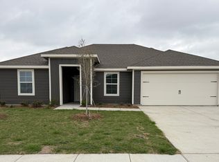 508 American Elm Dr, Josephine, TX 75189