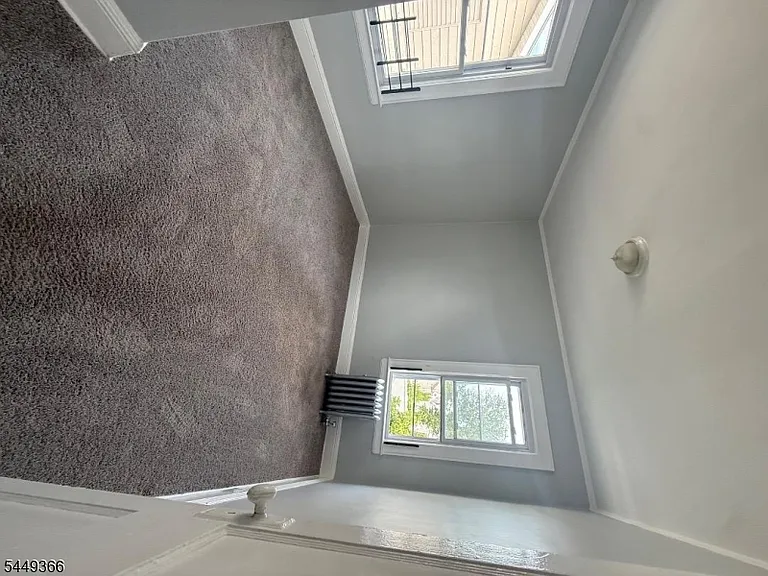 117 Grove St #2 — Photo 10